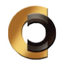 RealtyPad