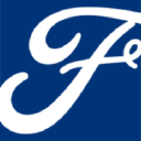 CTF logo