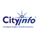 Cityinfo Services Pvt. Ltd.