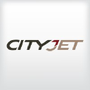 CityJet