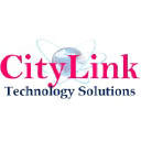 CityLink Technology Solutions Pvt. Ltd.