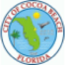Cyxtera Technologies