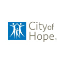 City of Hope Interview Questions