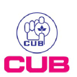 532210 logo
