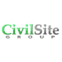 Civil Site Group