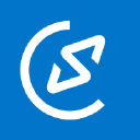 CNSM logo