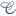 Chroma Sites