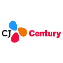 CJCEN logo