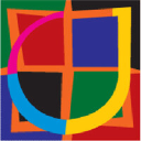 CanvasPop