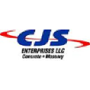 M3 Engineering