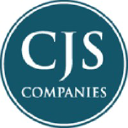 Great Bay Insurance Group