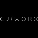 CJWORX logo
