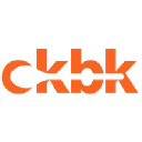 Ckbk