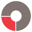 Bossio Stone Imports