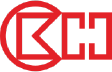 2CK logo