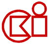 CKIS.F logo