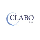 CLABO logo