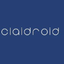 Claidroid