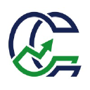Woodlands Financial Services