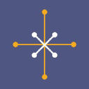 Clairvoya LLC