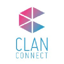 ClanConnect