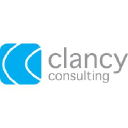 Clancy Consulting