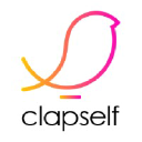Clapself