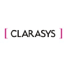 Clarasys logo