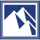 Ascend Capital Partners