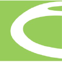 Cromwell Property Group