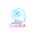 Clarila