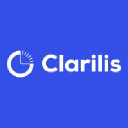Clarilis