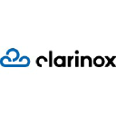 Clarinox Technologies logo