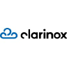 Clarinox Technologies logo