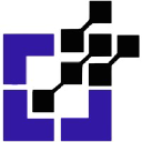 Environmental Essentials