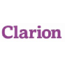 Clarion Solicitors