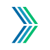 Claritas Health Ventures venture capital firm logo