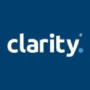 Clarity HQ
