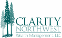 Northwest Retirement Plan Consultants