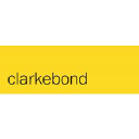 J. Murphy & Sons Limited