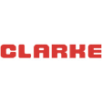 CLKF.F logo