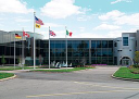 Parker Hydraulic & Fuel Filtration