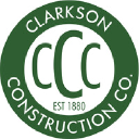 Clarkson Construction