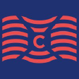 CKNH.F logo
