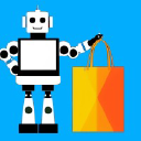 Claros AI Shopper