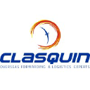 ALCLA logo