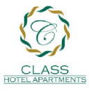 Class Hotel Apartments