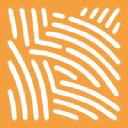 Modular Wall Systems