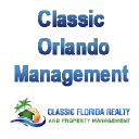 Fountainhead Commercial Capital