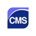 Classic Maintenance Services Pvt. Ltd.